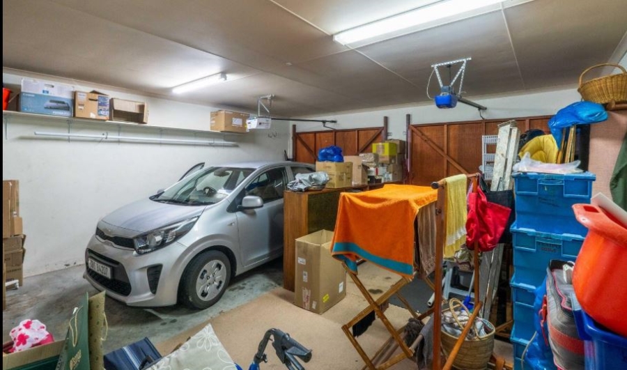 2 Bedroom Property for Sale in Fonteine Park Western Cape